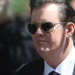 rogers family estate dispute — CA news