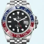 rolex — CA news