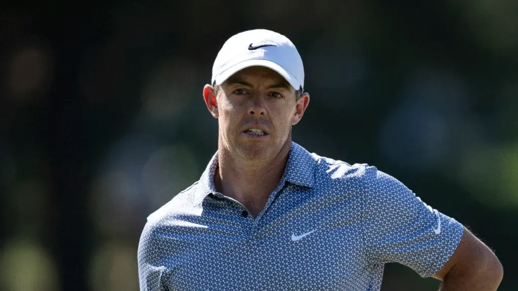 rory mcilroy net worth — CA news