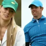 rory mcilroy wife — CA news