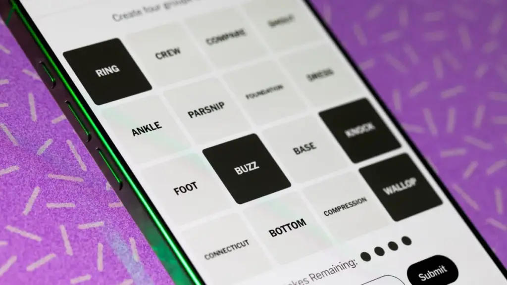 rotary clipper — CA news