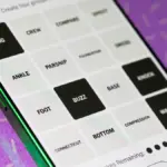 rotary clipper — CA news