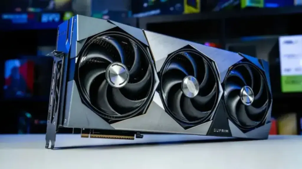 rtx 6090 — CA news