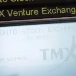 s&p/tsx composite index — CA news