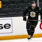 sabres vs bruins — CA news