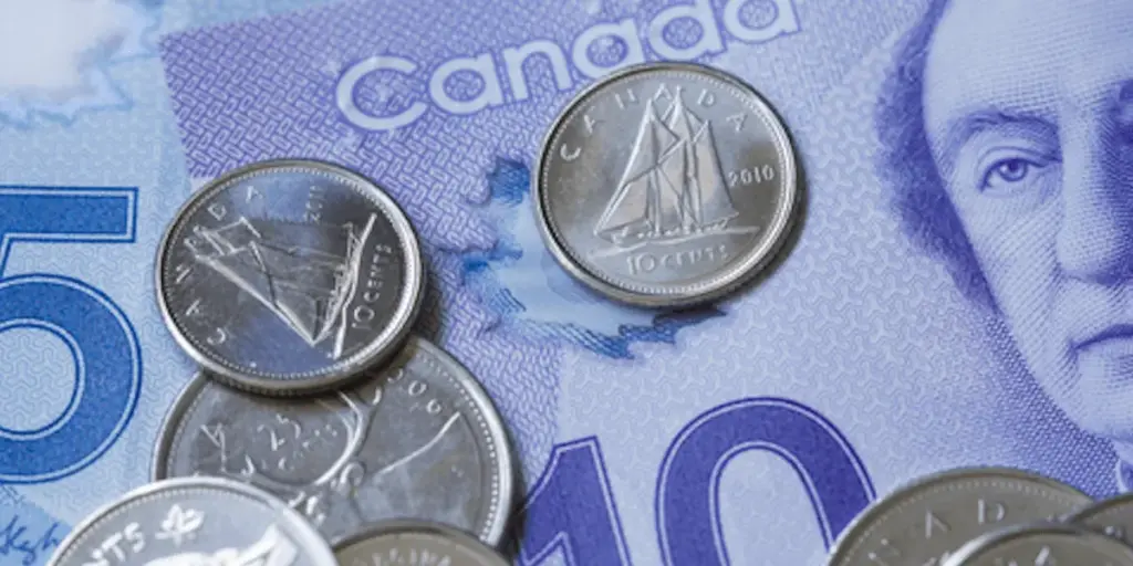 salaire minimum au québec — CA news