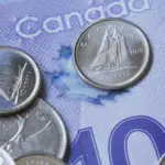 salaire minimum au québec — CA news