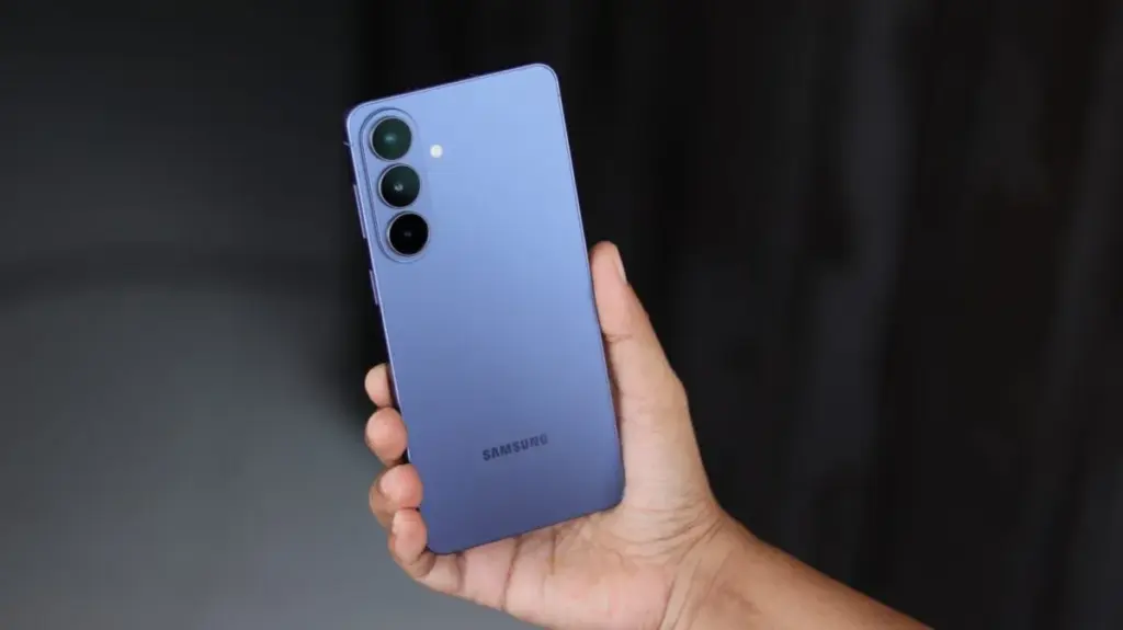 samsung galaxy s26 update news — CA news