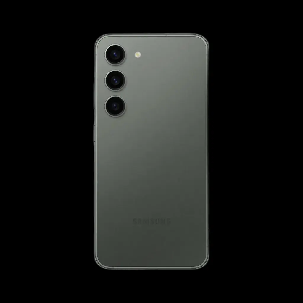 samsung galaxy — CA news