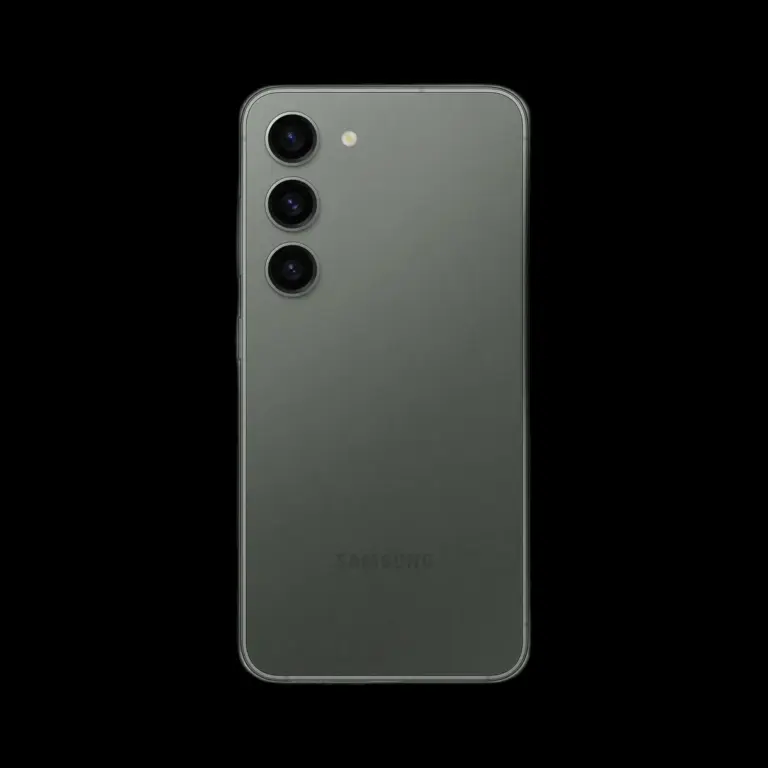 samsung galaxy — CA news