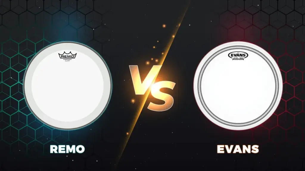 santos vs remo — CA news