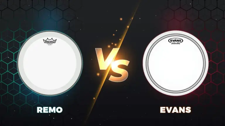 santos vs remo — CA news