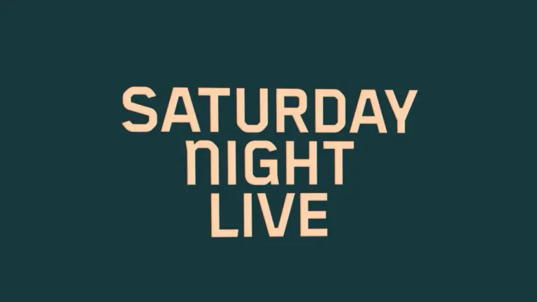 saturday night live — CA news