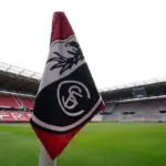 sc freiburg vs bayern — CA news