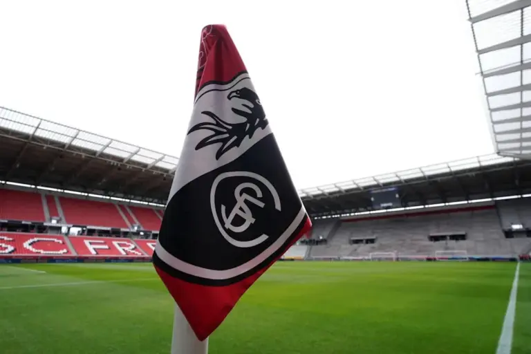 sc freiburg vs bayern — CA news