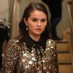 selena gomez — CA news