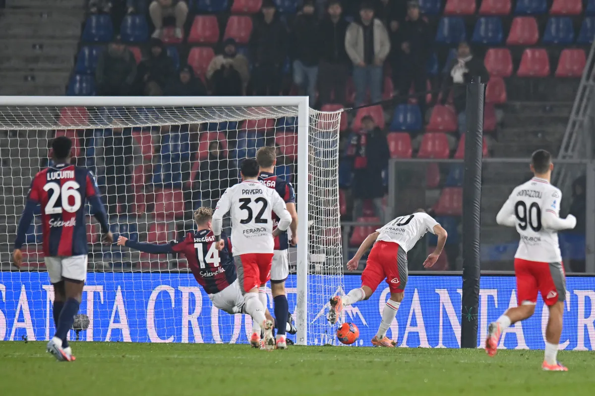 serie a — CA news