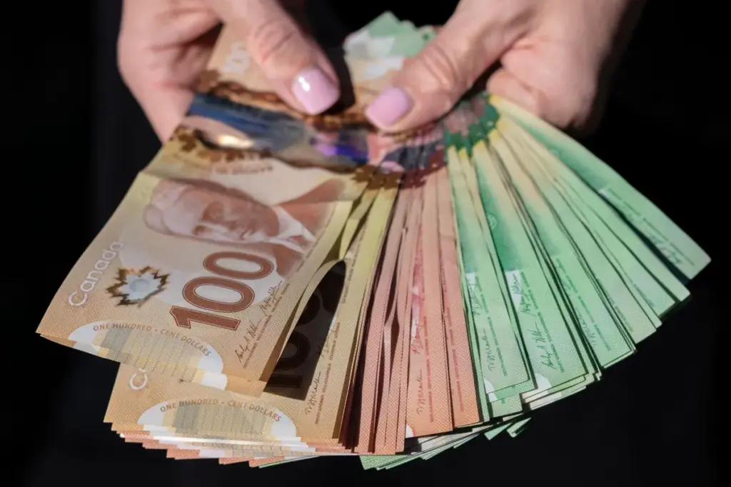 settlement — CA news