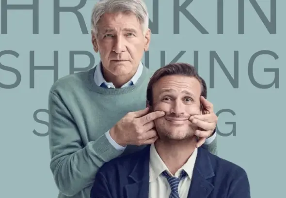 shrinking — CA news