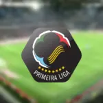 sporting vs santa clara — CA news