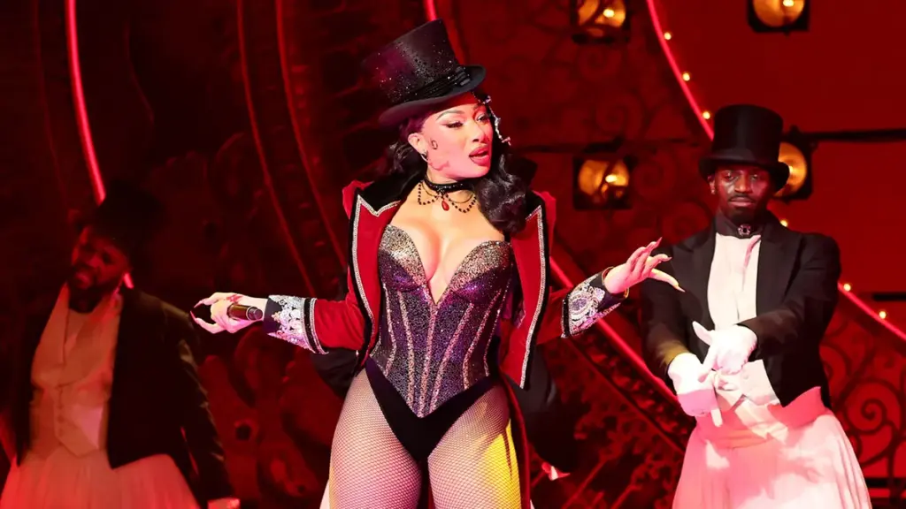 stallion — CA news