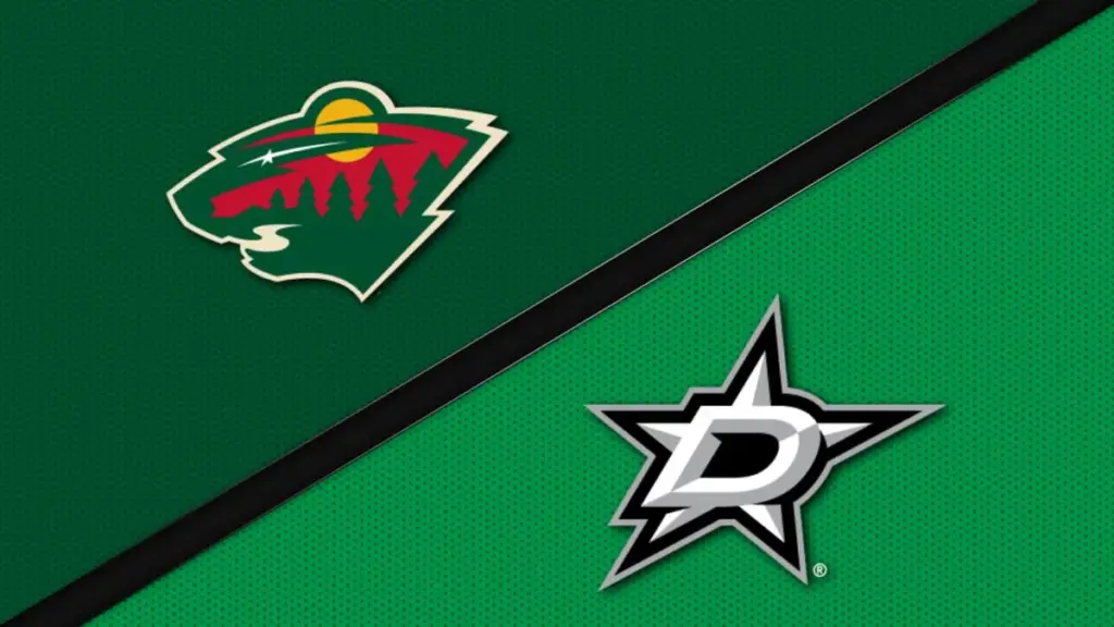 stars vs wild — CA news