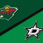 stars vs wild — CA news