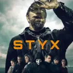styx — CA news