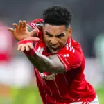 sunderland vs nottm forest — CA news