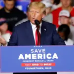 super pac — CA news