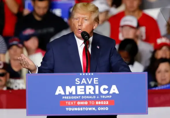 super pac — CA news