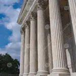 supreme court of the united states — CA news