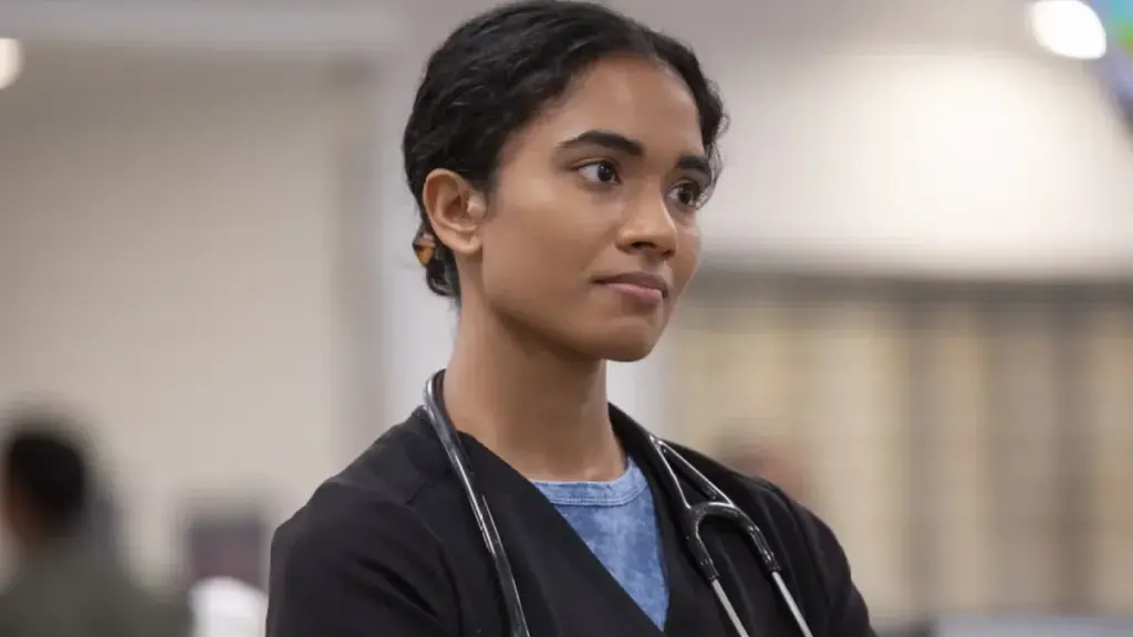 supriya ganesh — CA news