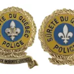sûreté du québec — CA news