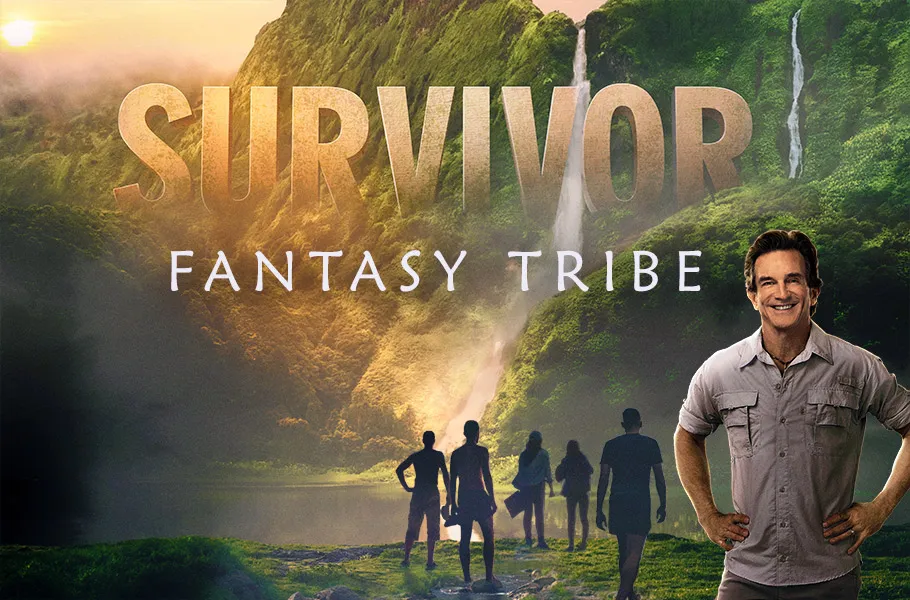 survivor 50 — CA news