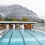 swimming pool — CA news