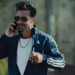 sylvester stallone — CA news