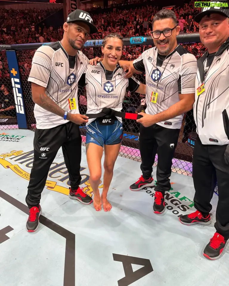 tatiana suarez — CA news