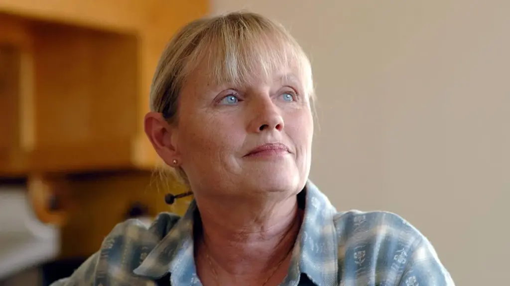 taylor sheridan — CA news