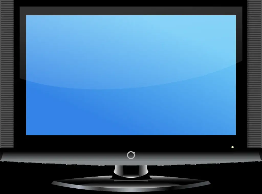 television — CA news