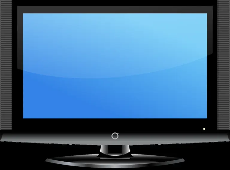 television — CA news