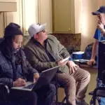 television — CA news