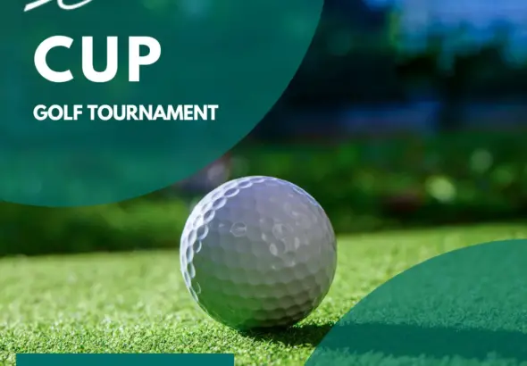 telus cup — CA news