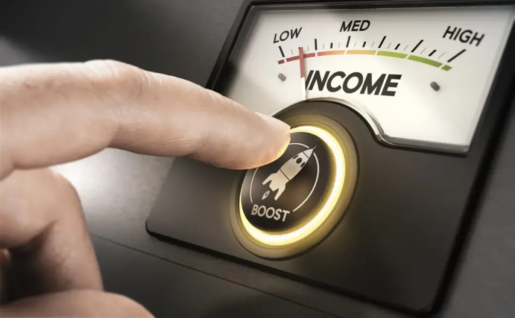 telus stock — CA news