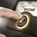 telus stock — CA news