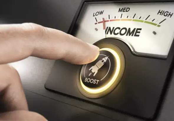 telus stock — CA news