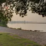 the neighbourhood toronto — CA news