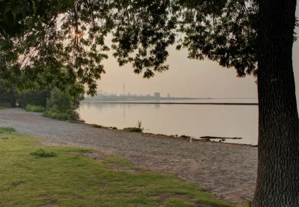 the neighbourhood toronto — CA news