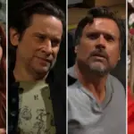 the young and the restless — CA news