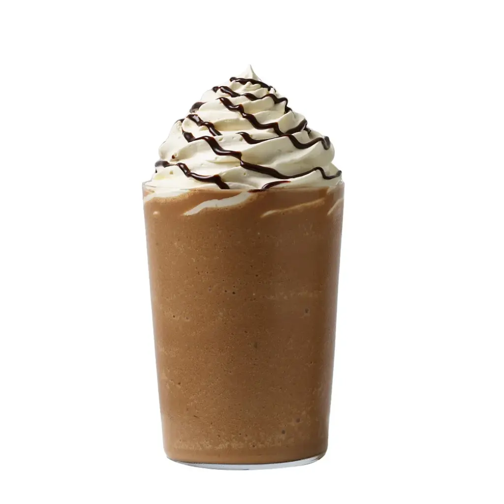 tim hortons — CA news